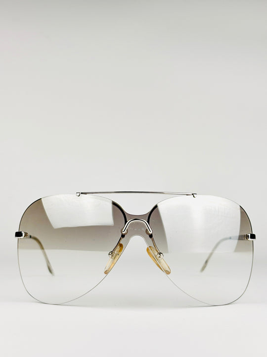 DIOR - AVIATOR