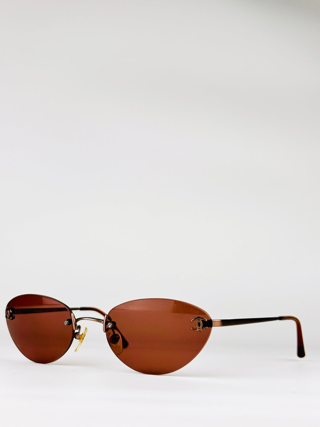 CHANEL - 4003