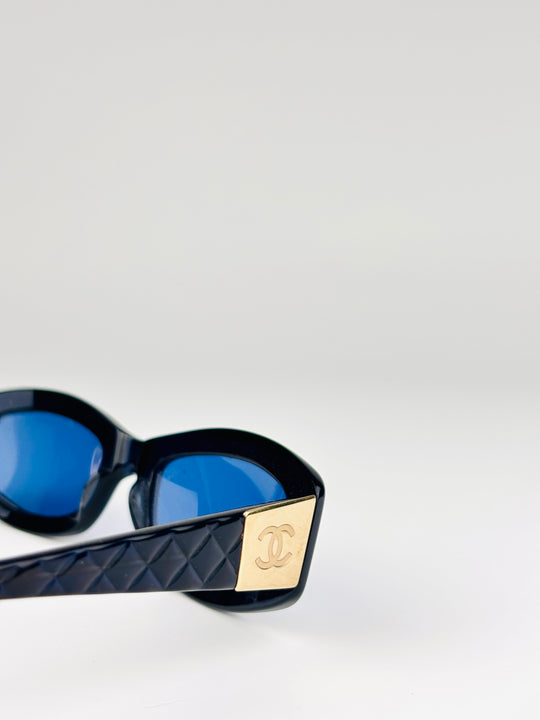 CHANEL - 5014