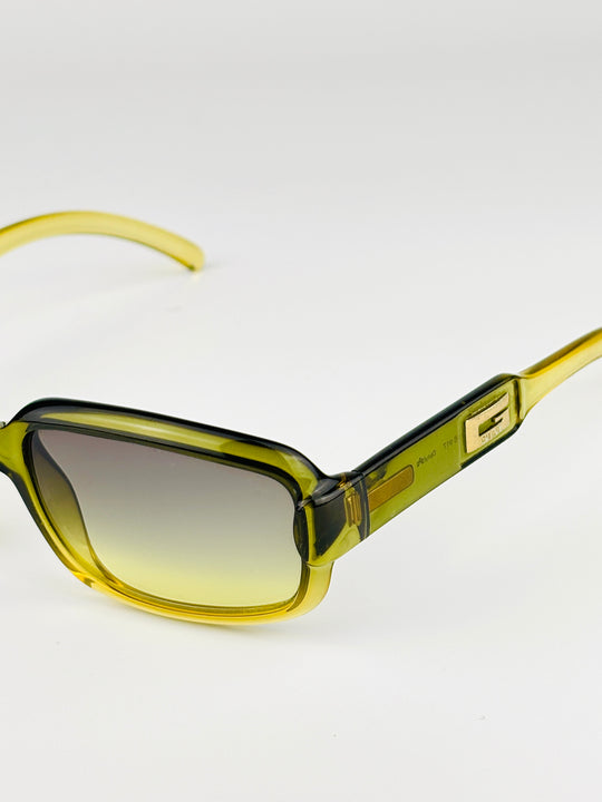 GUCCI - GG2475/S