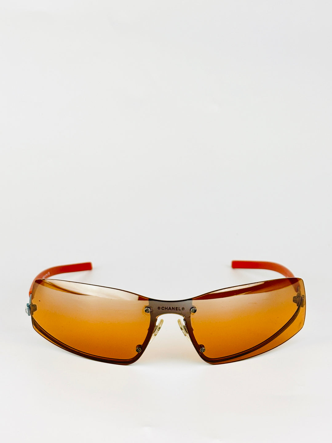 CHANEL - 4066