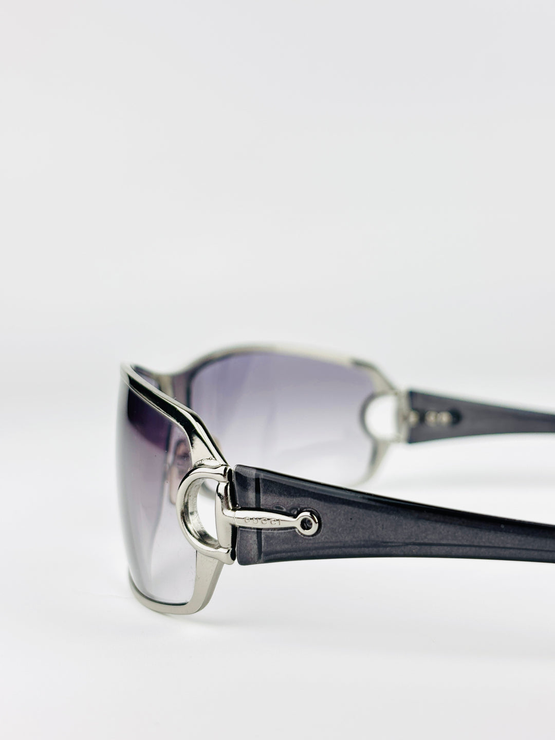 GUCCI - GG2739/S