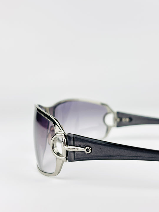 GUCCI - GG2739/S