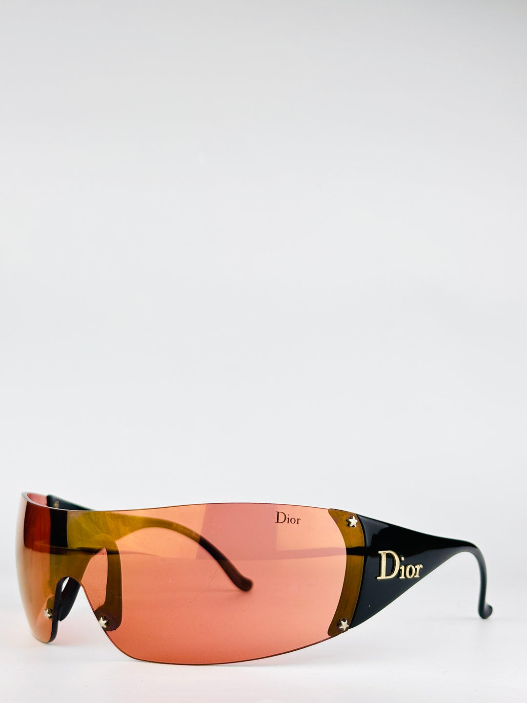DIOR - SKI 6