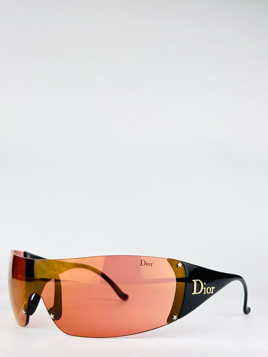 DIOR - SKI 6