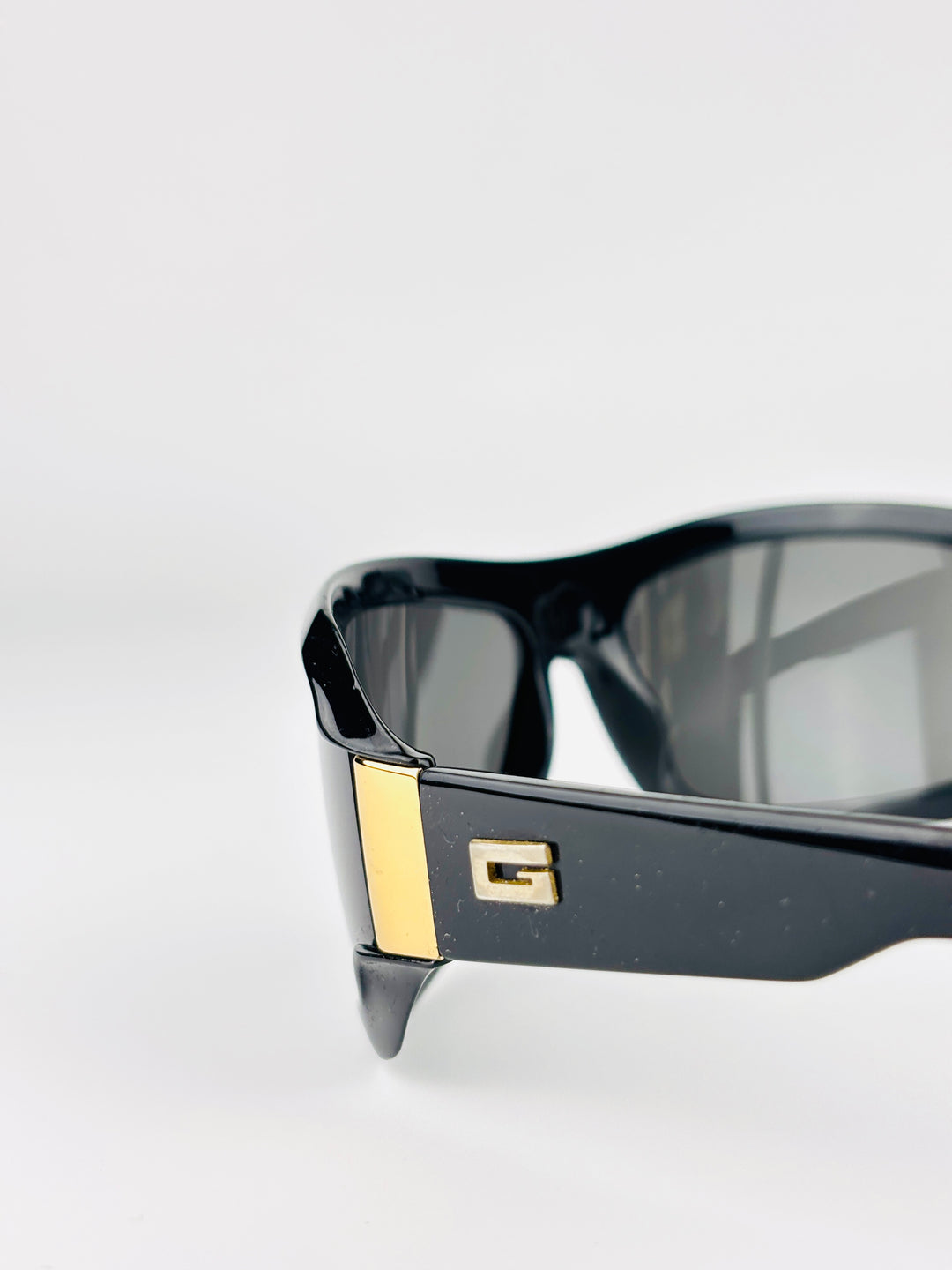 GUCCI - GG1511/S