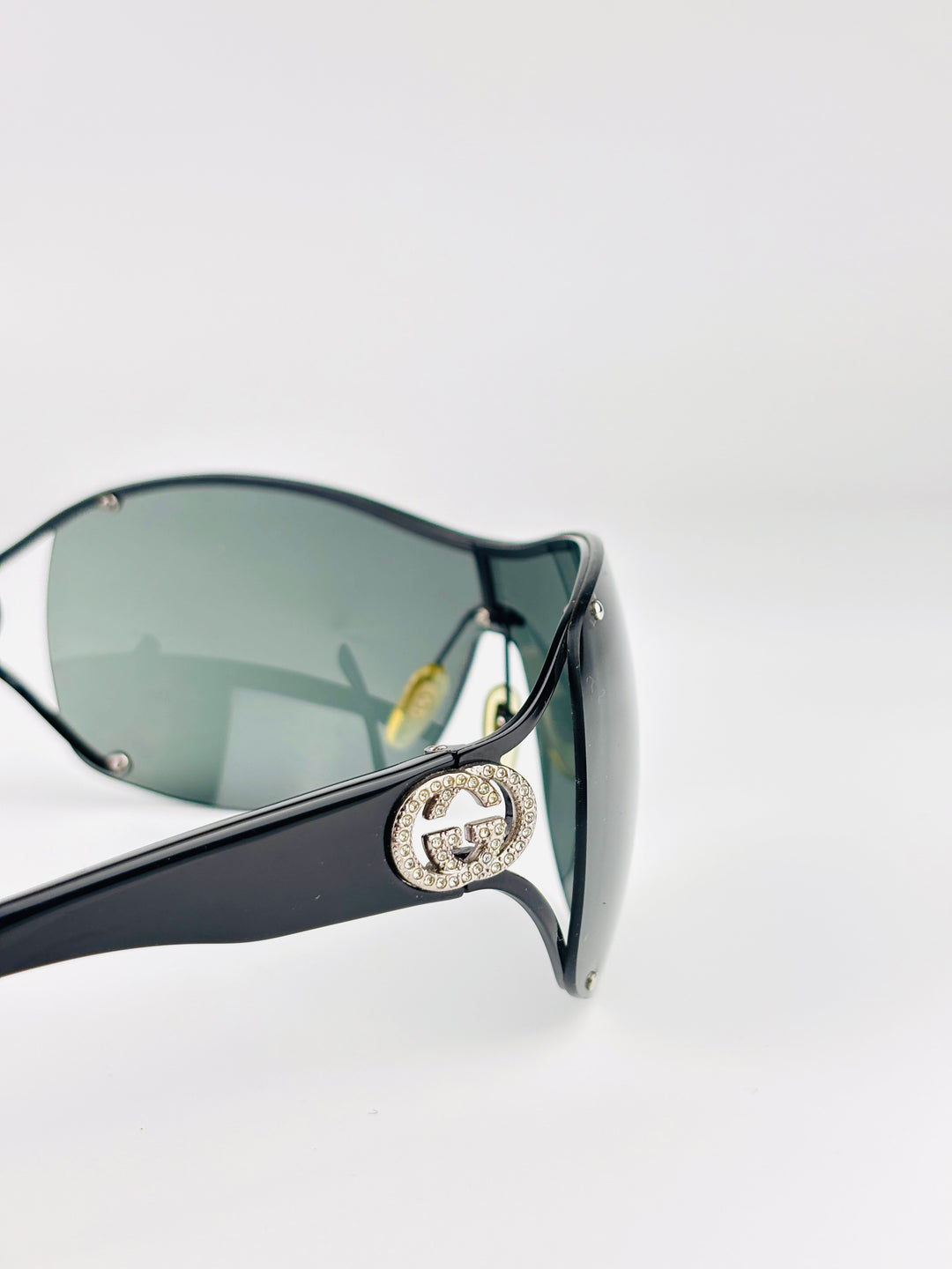 GUCCI - GG2808/S