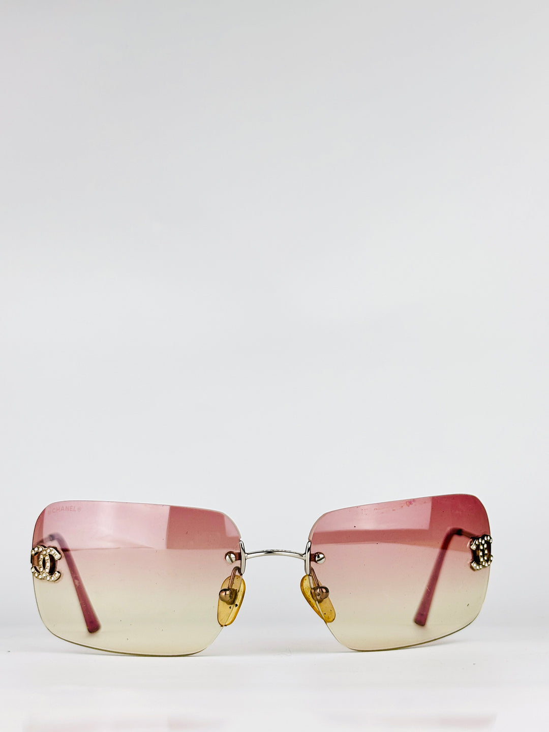 CHANEL - 4017-D