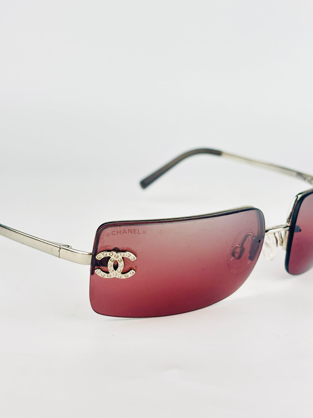 CHANEL - 4104-B