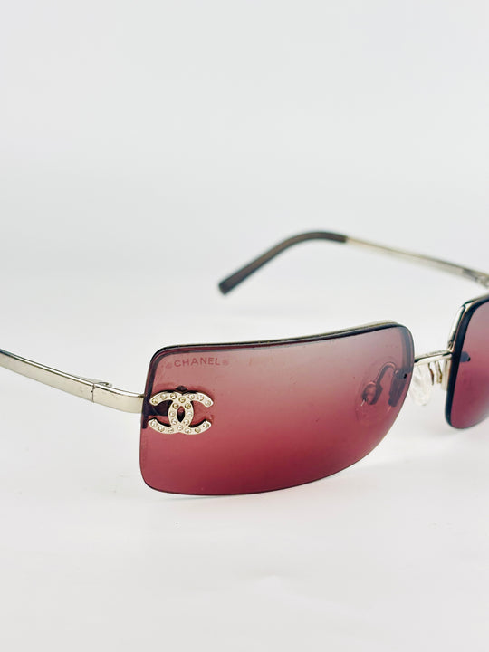 CHANEL - 4104-B