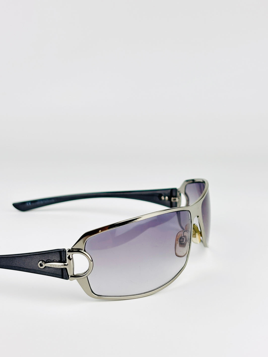GUCCI - GG2739/S