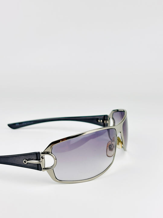 GUCCI - GG2739/S