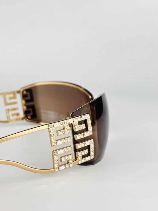 GIVENCHY - 214S
