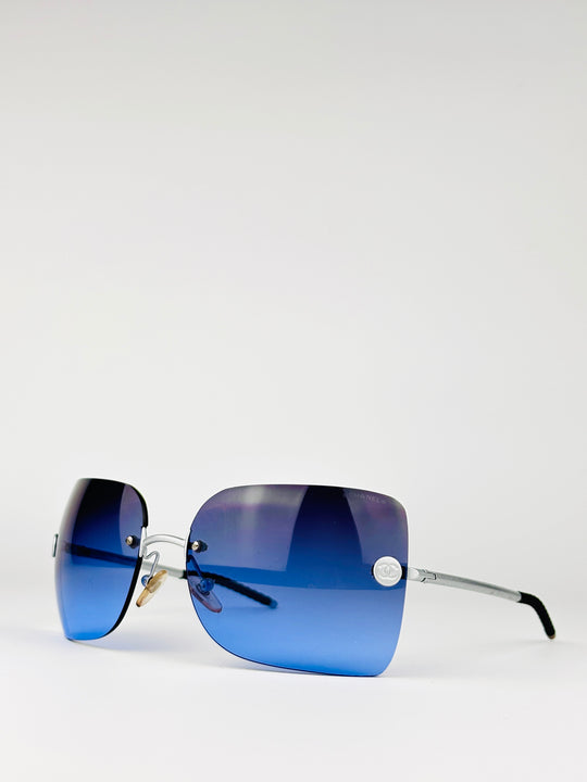 CHANEL - 4034
