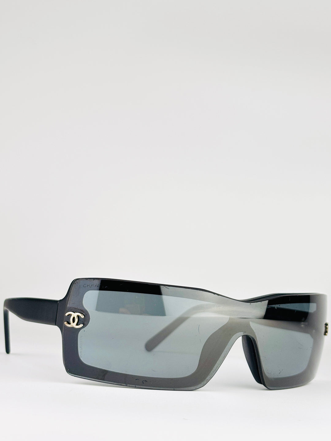 CHANEL - 5067