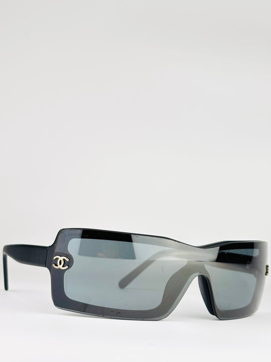 CHANEL - 5067