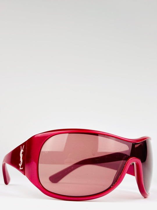 YSL - 6121