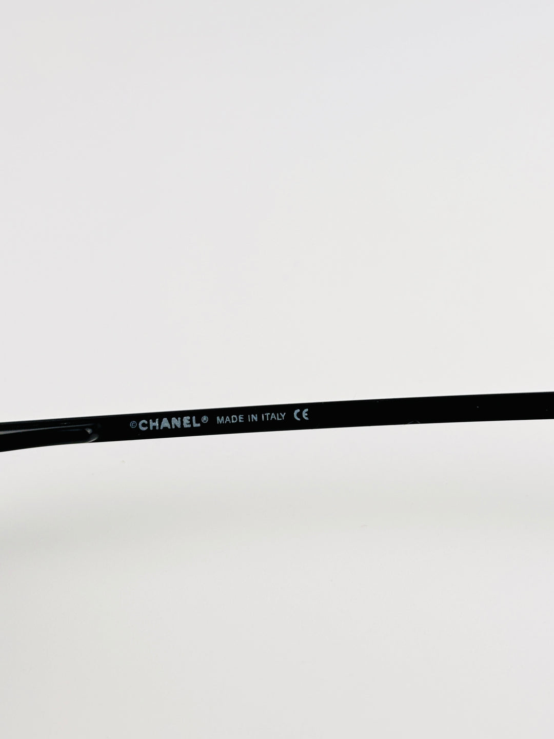 CHANEL - 4093-B