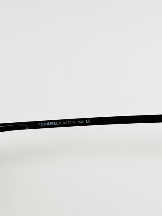 CHANEL - 4093-B