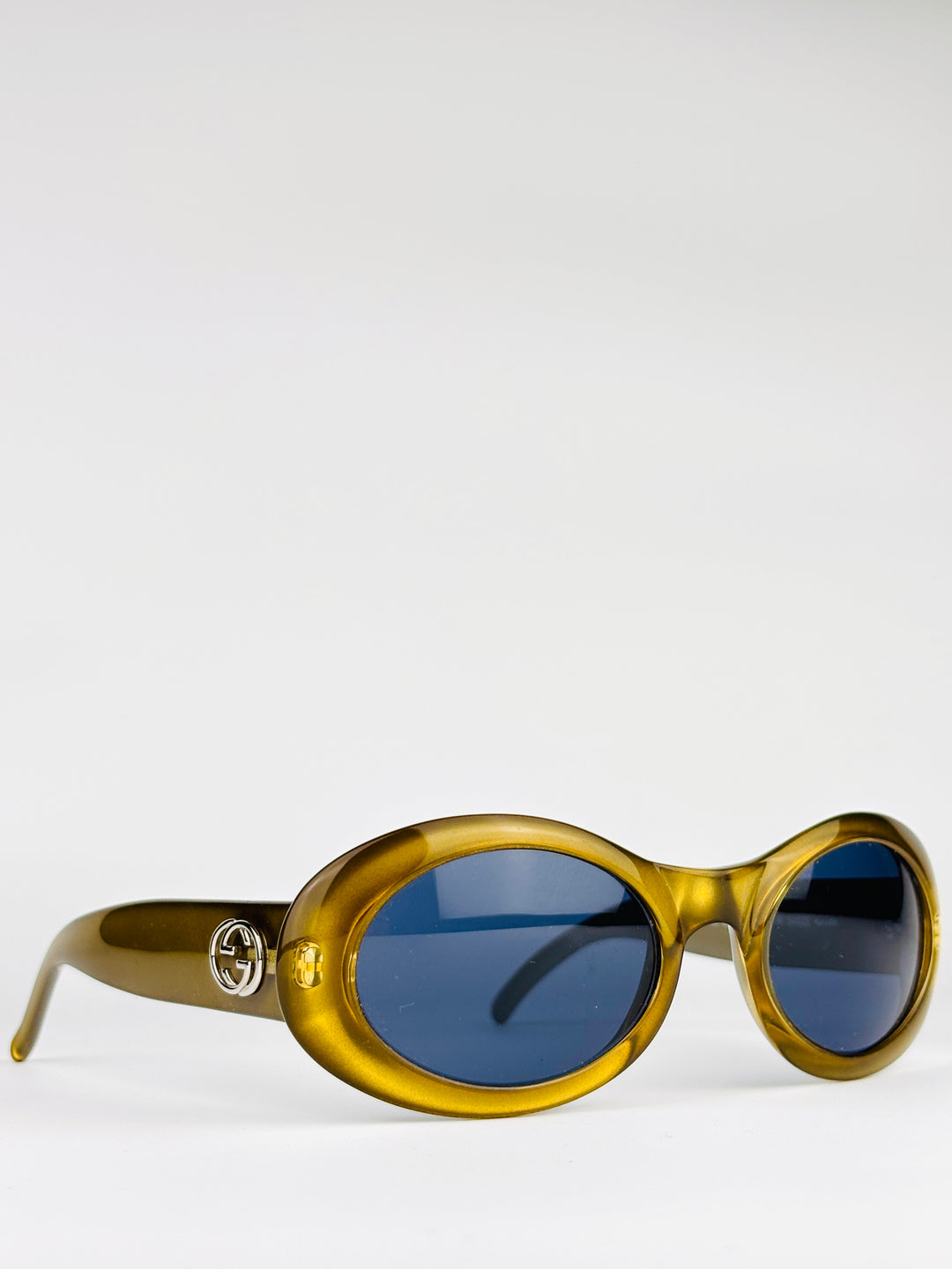 GUCCI - GG2400/S
