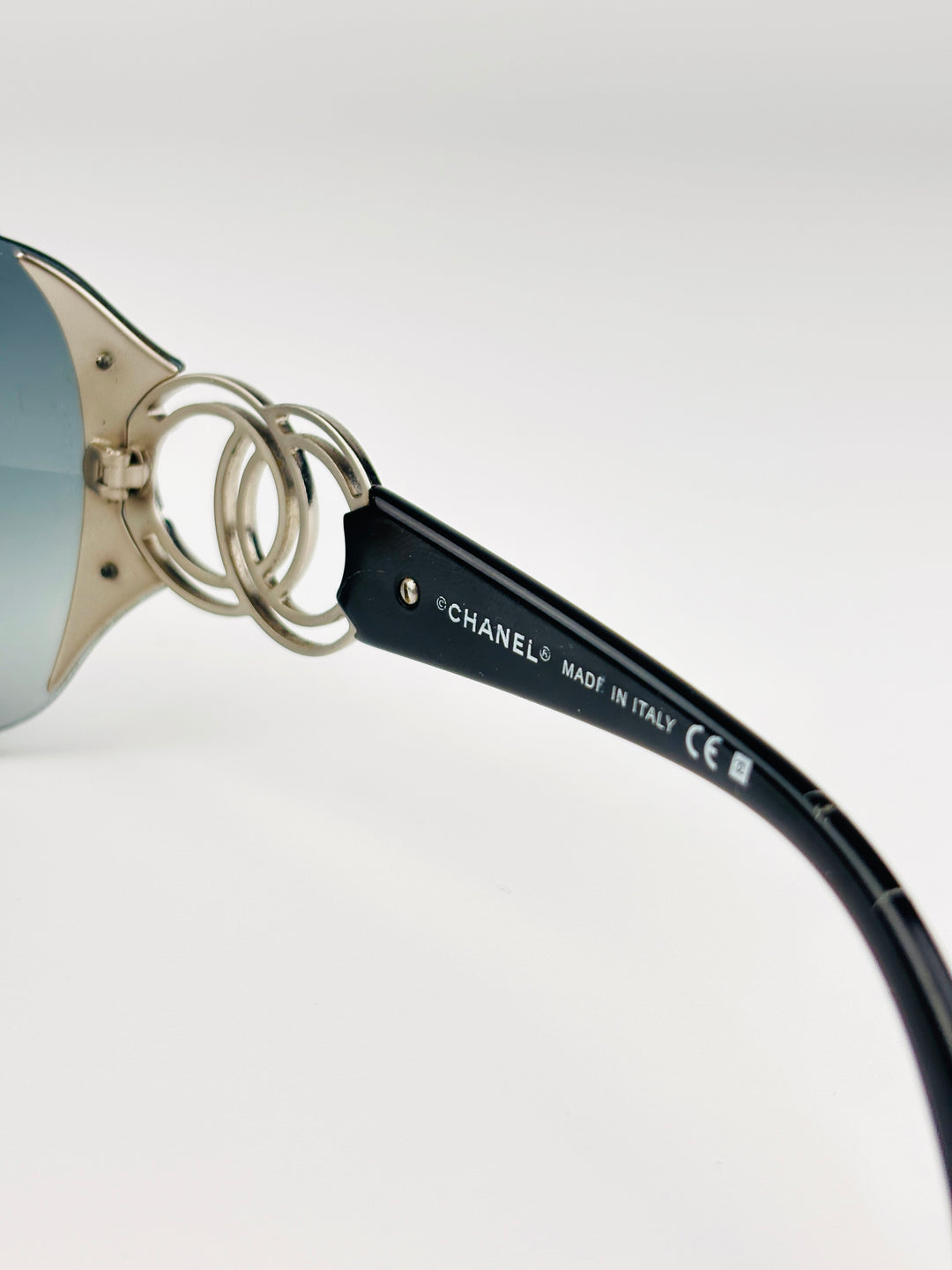CHANEL - 4147