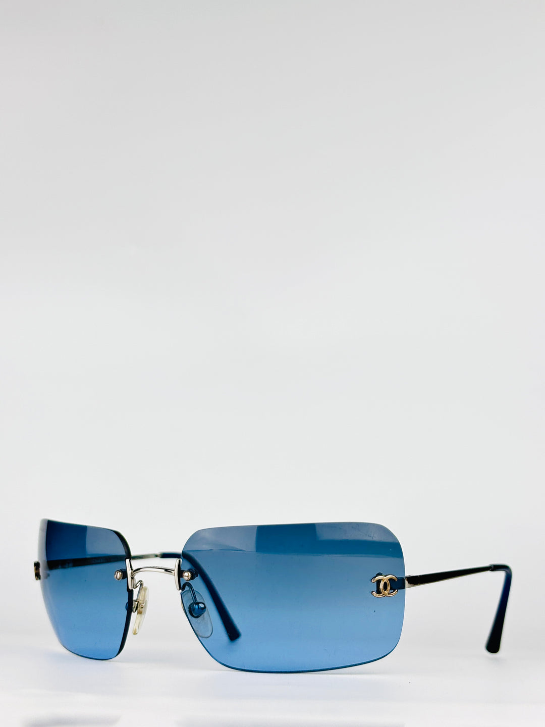 CHANEL - 4017