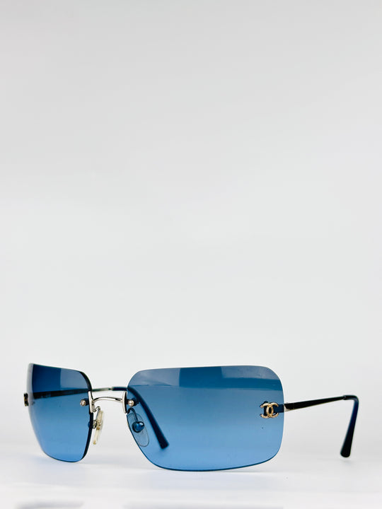 CHANEL - 4017