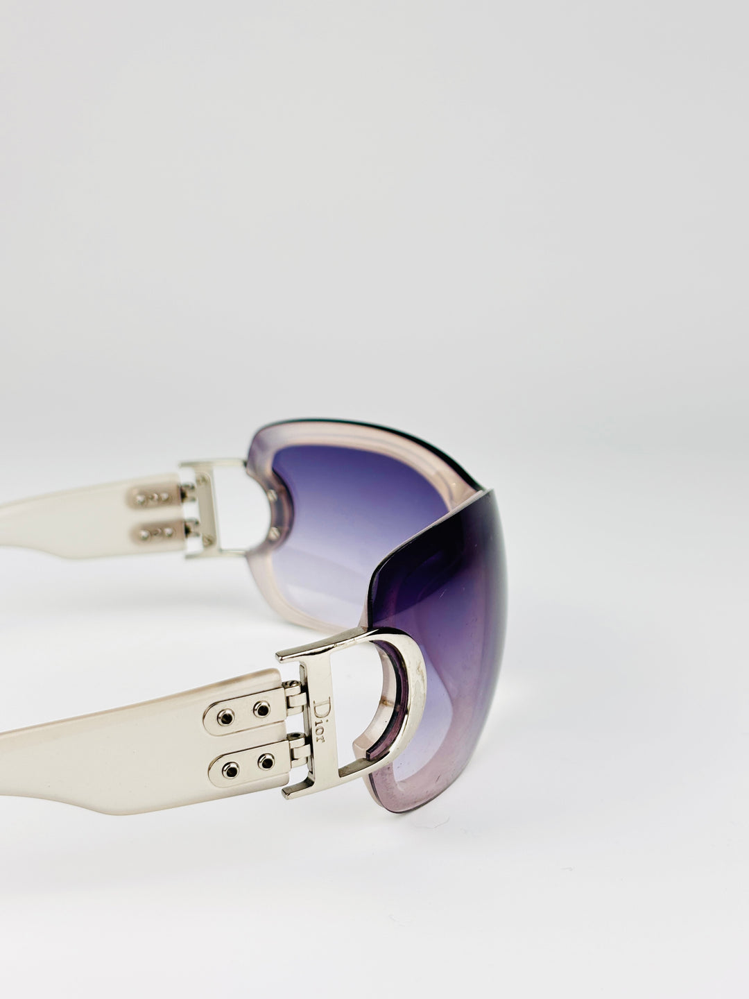DIOR - AIRSPEED