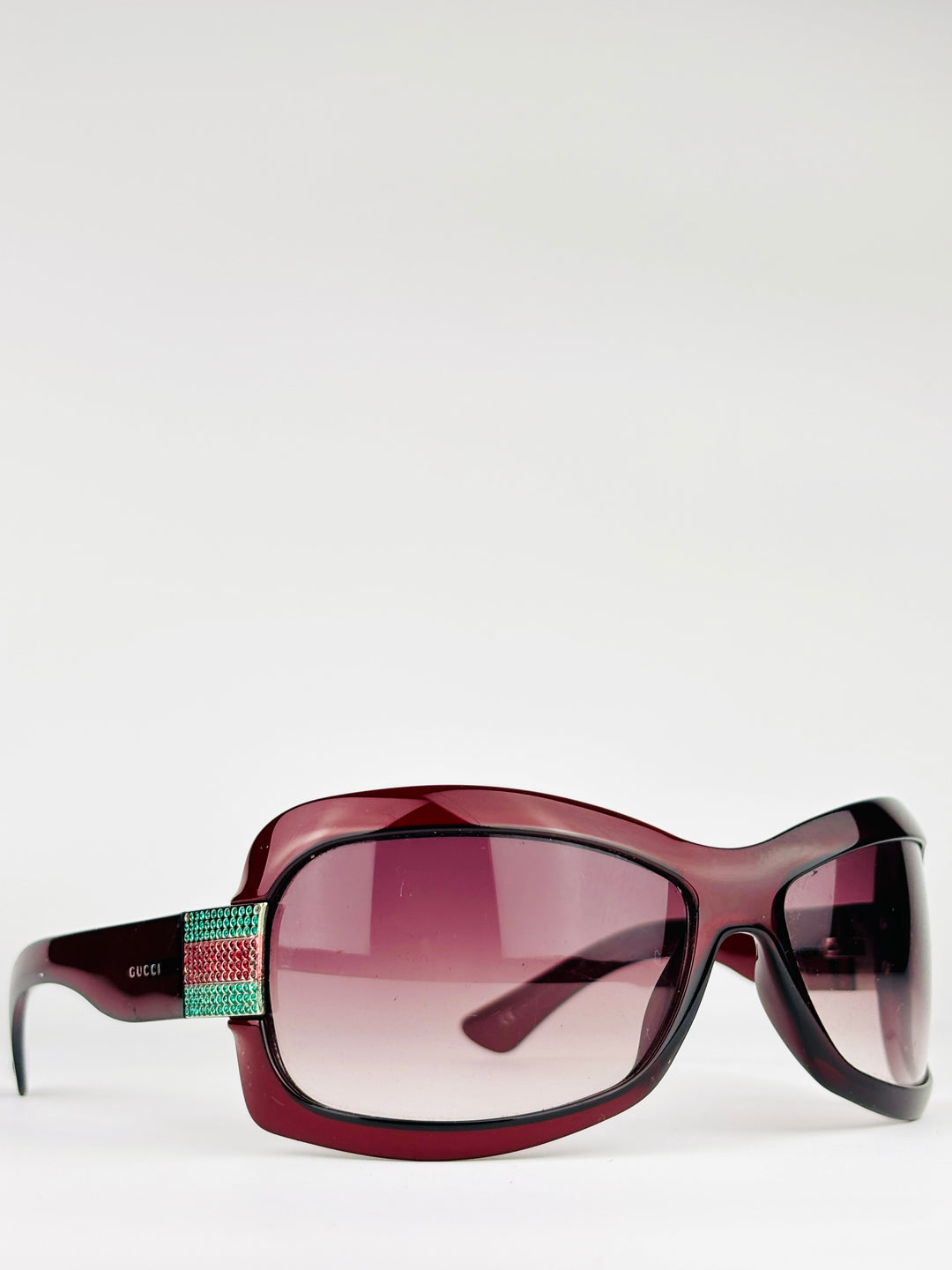GUCCI - GG2901/S