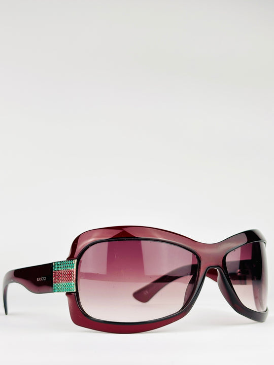 GUCCI - GG2901/S