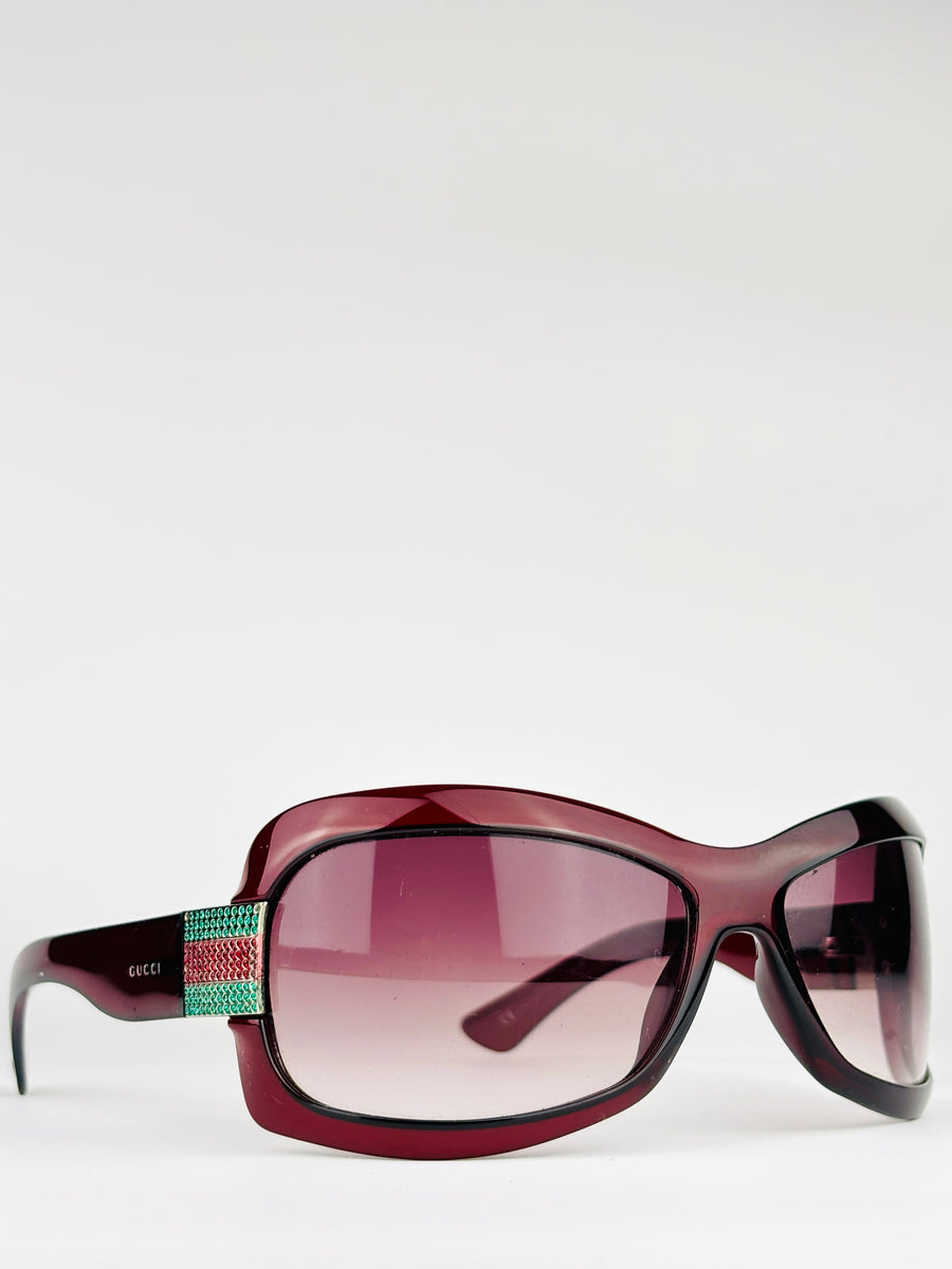 GUCCI - GG2901/S