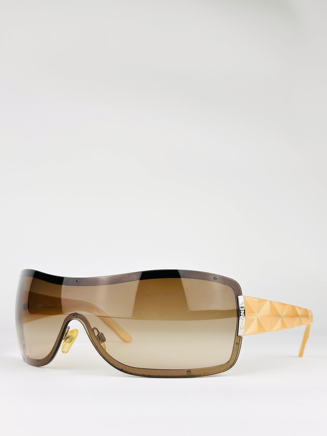 CHANEL - 4126