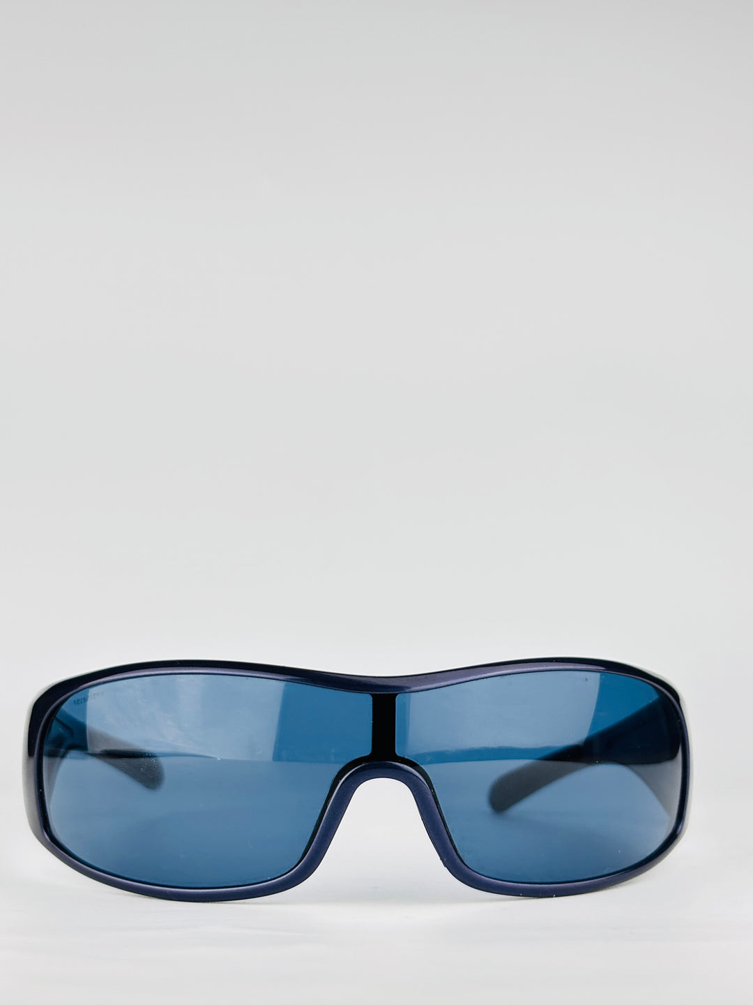 PRADA - SPS 04F