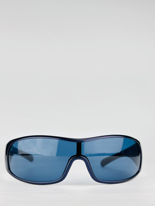 PRADA - SPS 04F