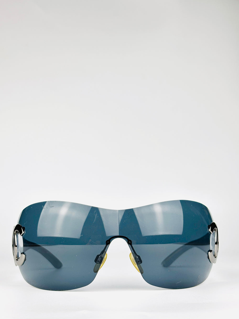 CHANEL - 4124