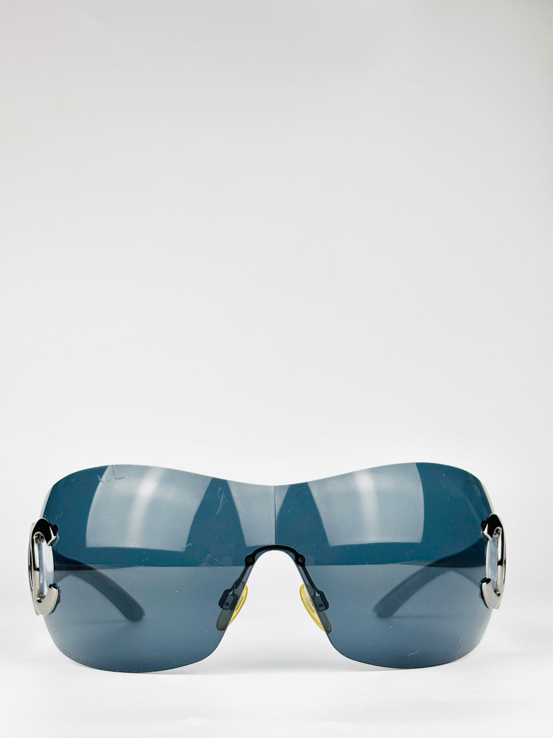 CHANEL - 4124