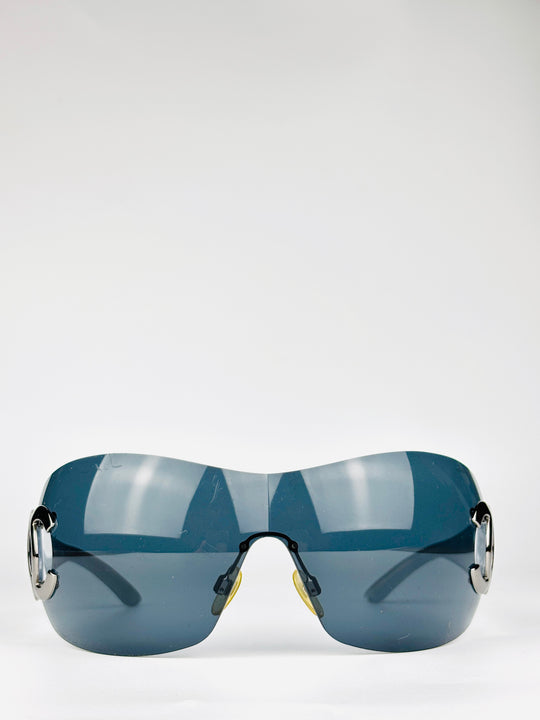 CHANEL - 4124