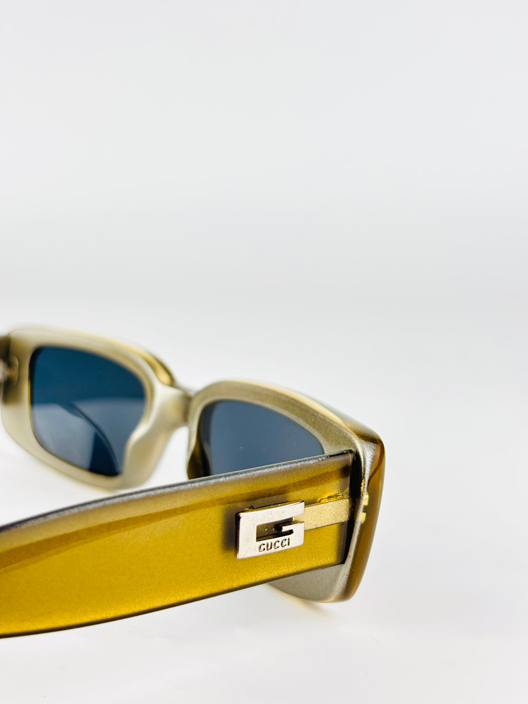 GUCCI - GG2409/S