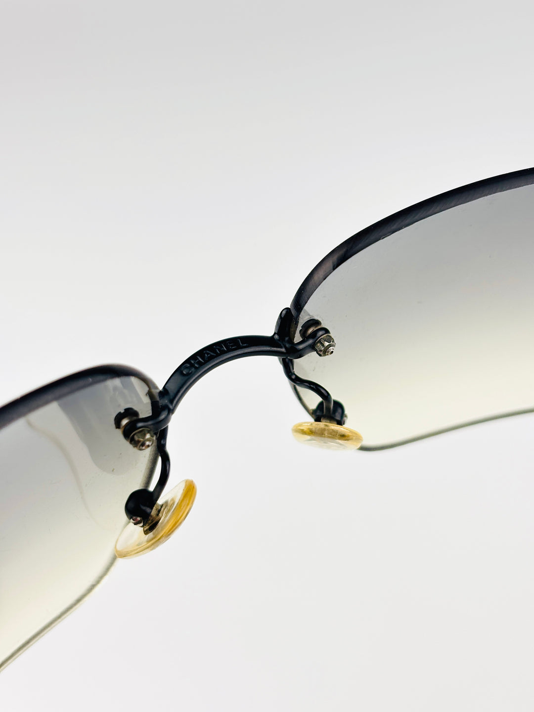 CHANEL - 4017-D