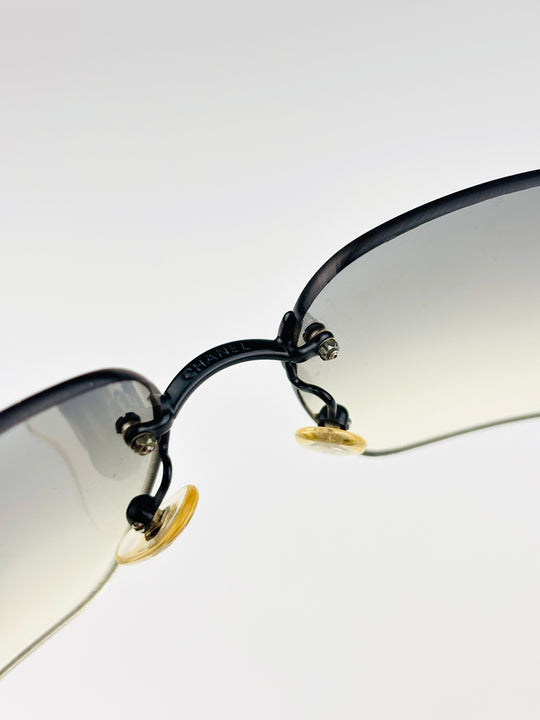 CHANEL - 4017-D