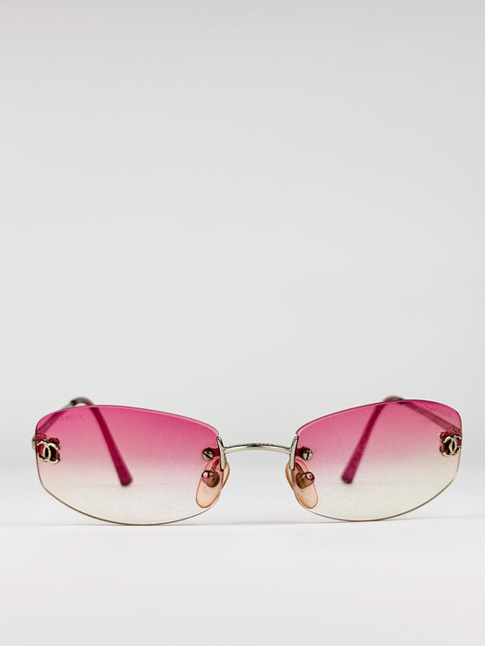 CHANEL - 4013