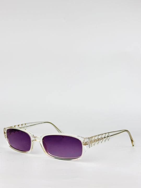 CHANEL - 3051-B