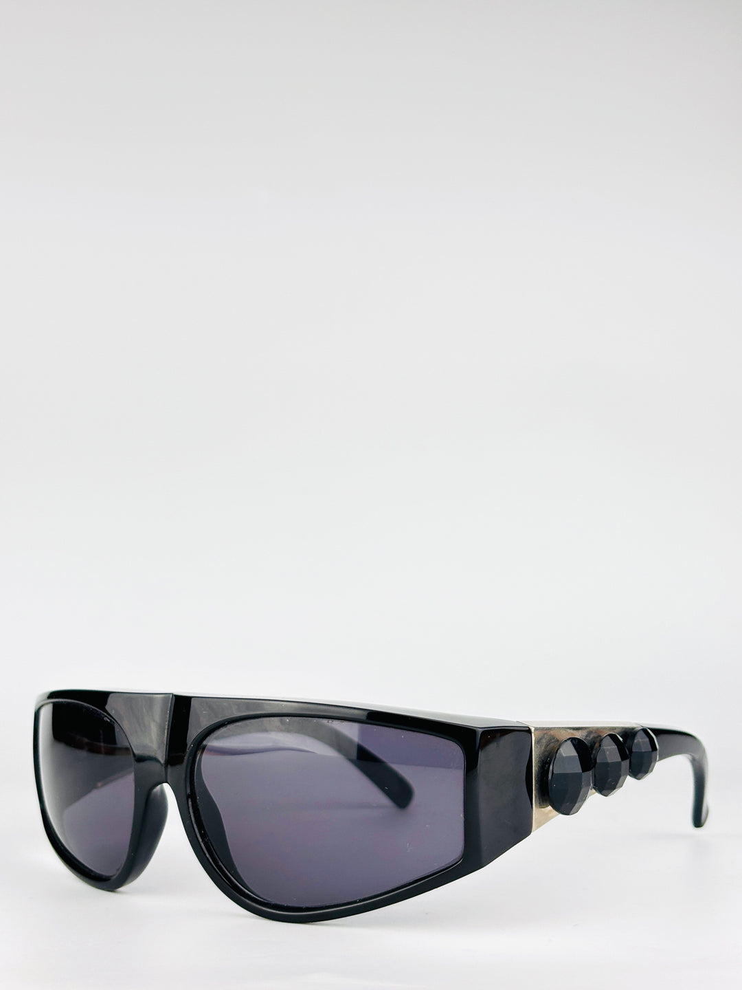 VERSACE - BASIX