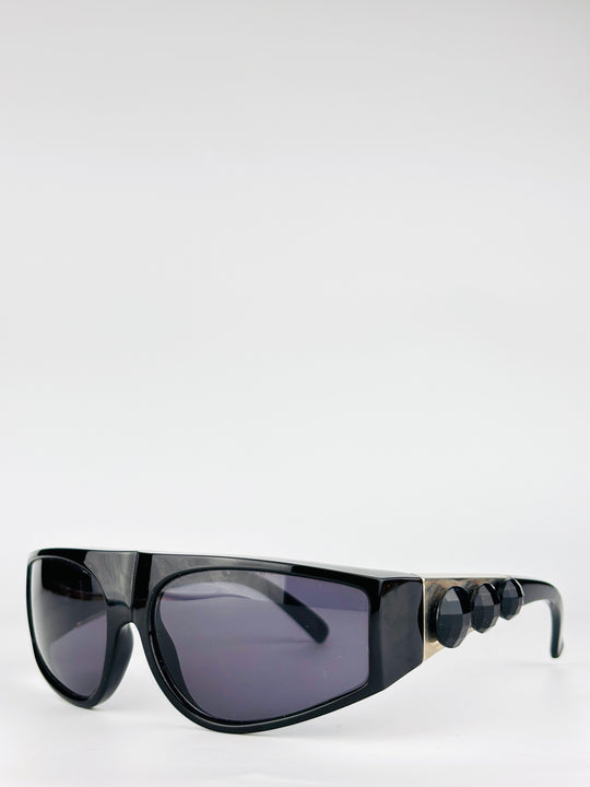 VERSACE - BASIX