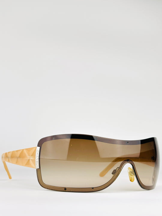 CHANEL - 4126