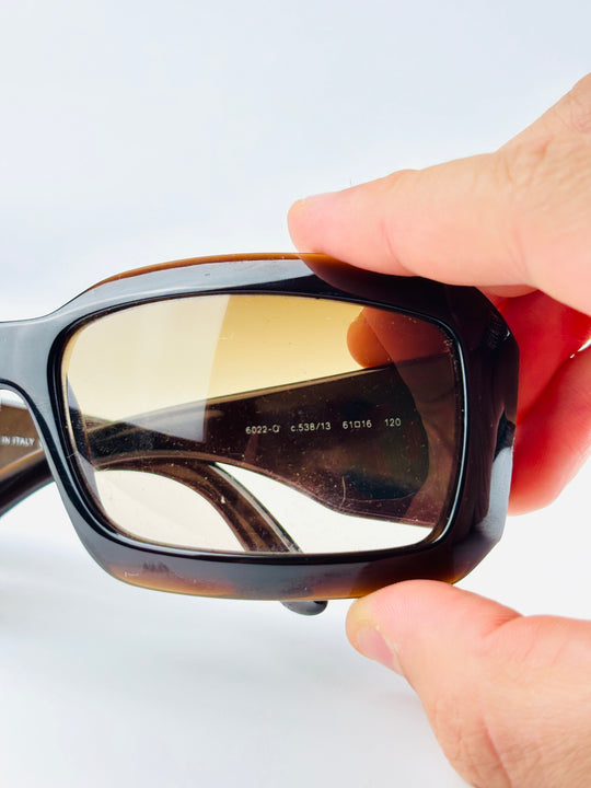 CHANEL - 6022-Q