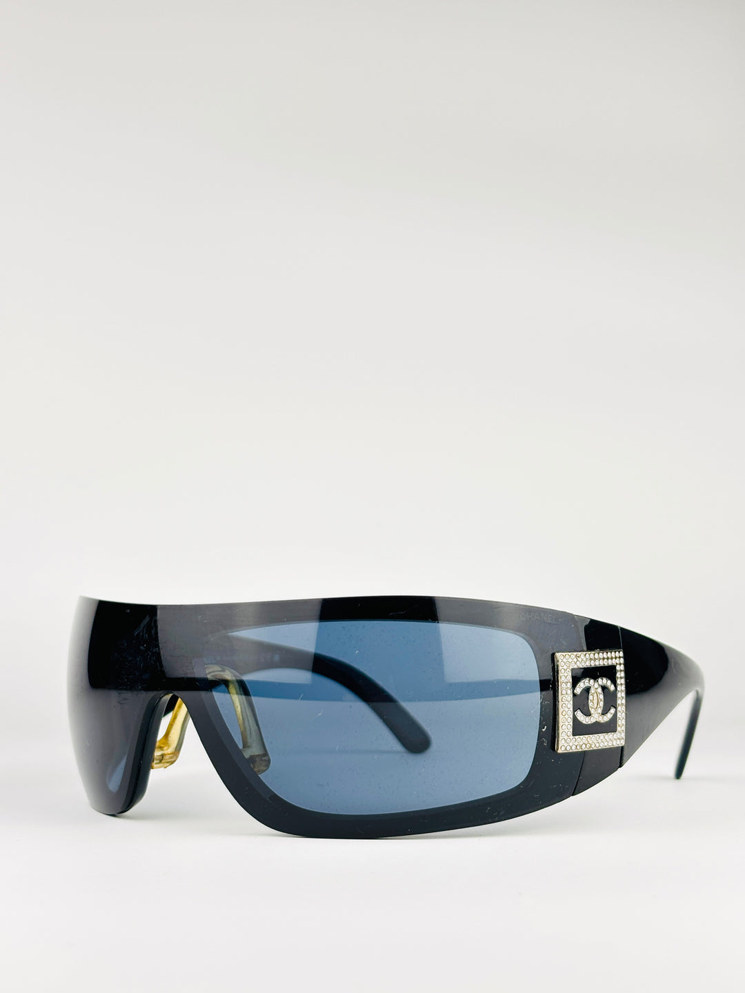 CHANEL - 5086-B