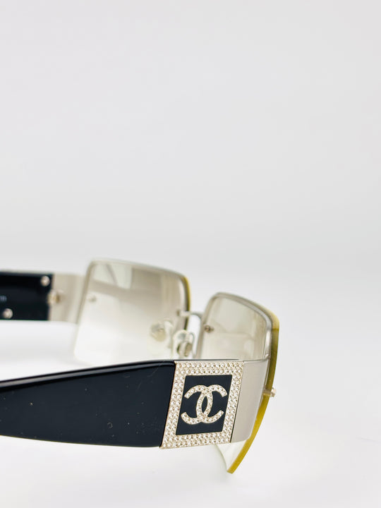 CHANEL - 4095-B
