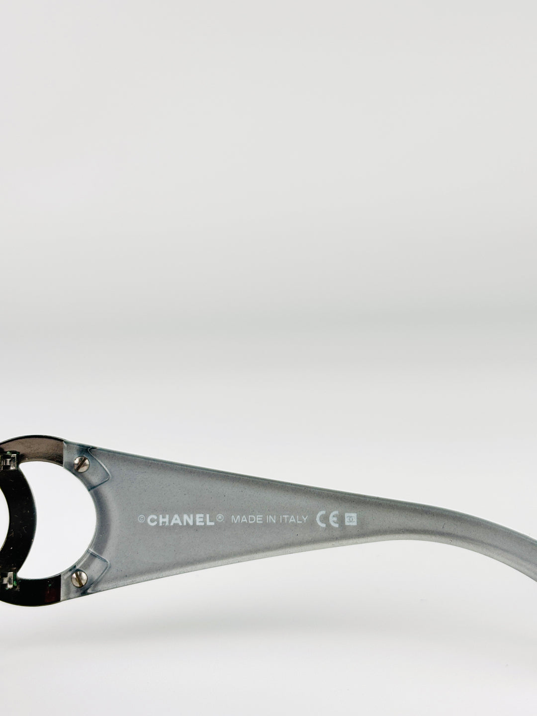 CHANEL - 4125