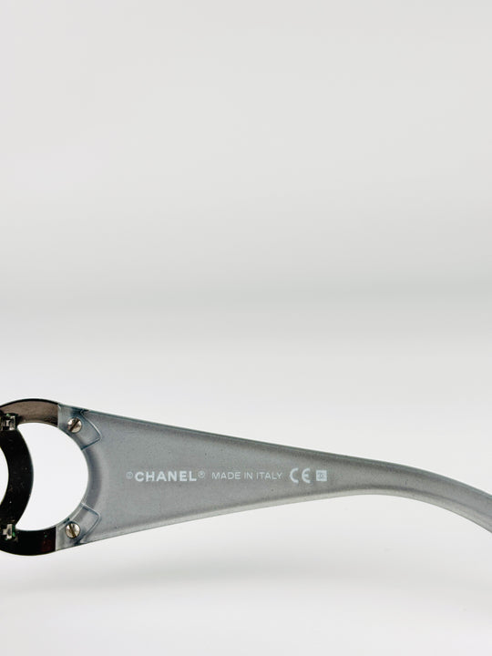 CHANEL - 4125